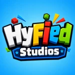HyFied Studios Group Thumbnail