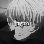 jaytro