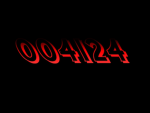 004I24