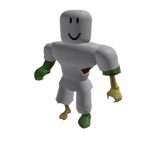 Zombieboi club