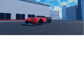 Sports City