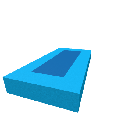 obby jump platform