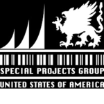 •Cold Harbor Special Projects Group•