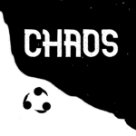 ChaosVet fan gruppe