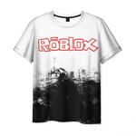ClOTHING GROUP :0