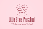 Little Stars Preschool (LSP)