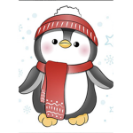 Penguin group for penguin fans