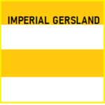 Gersland Imperial Guard