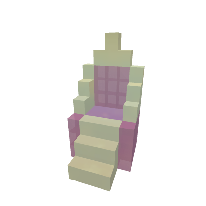 kings seat
