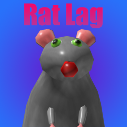 Rat Lag