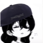 Layyss_ch1ps