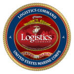 [-] Logistics Command [-]