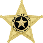 Bruh City Sheriff's Office