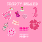 Loveheart academy