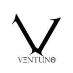 ＶΞＮTＵＮΘ
