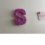 S-Savanna