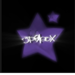 <3PixelsX