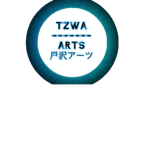 TZWA Arts( Attires,Renders,Trons, and Several)