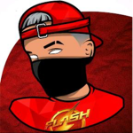 GOD_Fans