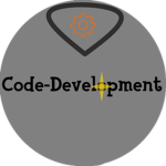Code-Development