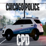 Chicago Remade Official Police Department