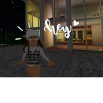 aesthetic store by bia :)