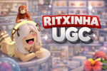 RITXINHA UGC