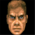 the DooM Group