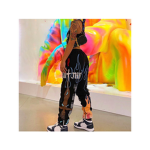 Patta