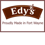 EDY'S ® Ice-Cream
