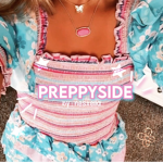 彡-PREPPYSIDE