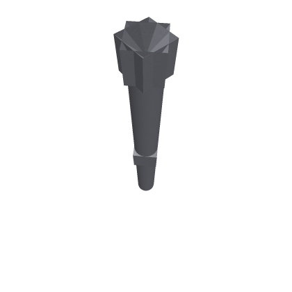 Pipe