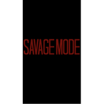 The savages_are real