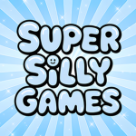 Super Silly Games!