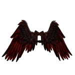 Roblox entity thumbnail