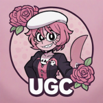 Tomago UGC Group Thumbnail