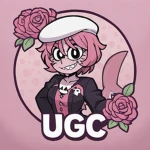 Tomago UGC Group Thumbnail