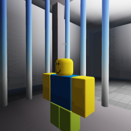 PRUEBA DE IA