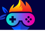 Gamer nin