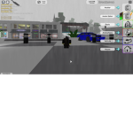 Dada Studios