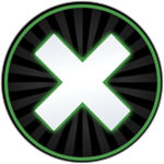 Multiplication