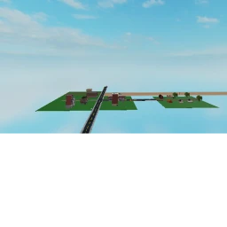 car road game (no more updates) icon