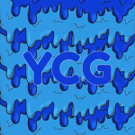 Young Creative Goats