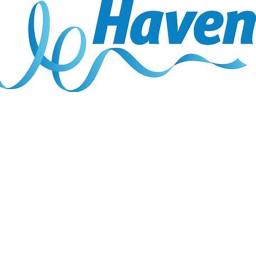 Haven Holiday Park