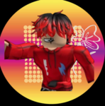 Yuperis_tasFangroup