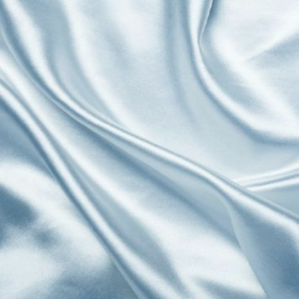pastel blue silk Roblox decal
