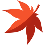 Maple Clubs