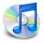 iTunes Fan Club