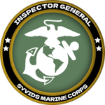 Office of the Inspector General,