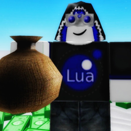 LUA game™